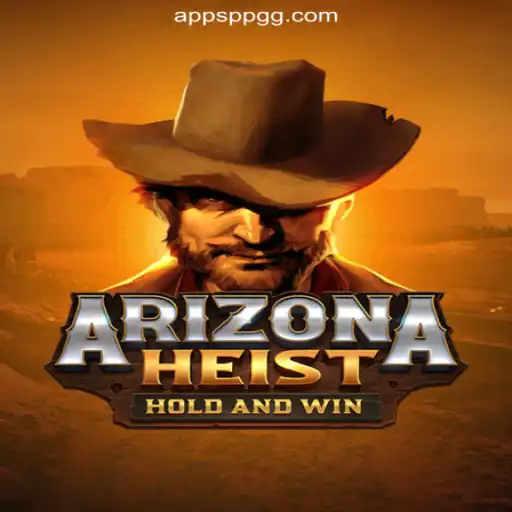 Unveiling ArizonaHeist: A Thrilling Digital Adventure on PPGG.com