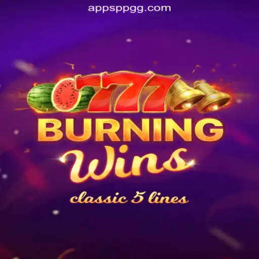 BurningWins: The Top Choice for Online Slots in Brazil