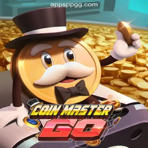 Discover the Thrilling World of CoinMasterGO on PPGG.com: Online Slots Brasil #1