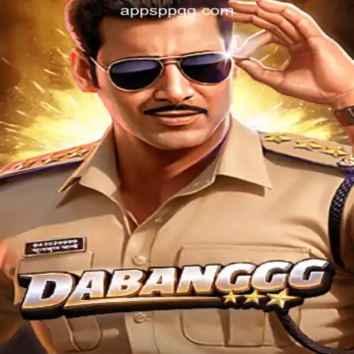 Exploring DABANGGG: A Thrilling Addition to PPGG.com - The #1 Online Slots Platform in Brazil