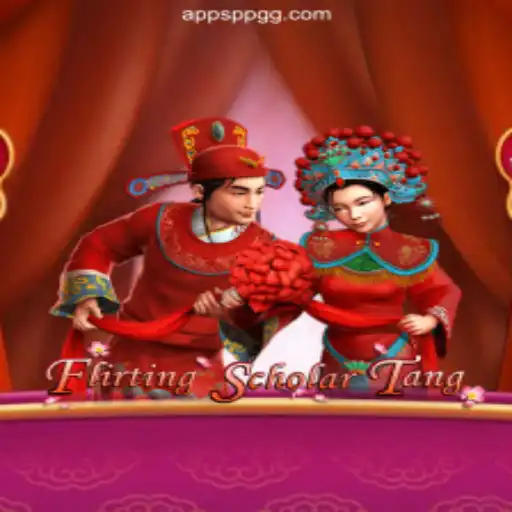 Discover the Dynamic World of FlirtingScholarTang on PPGG.com