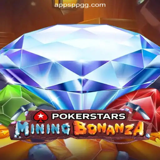Mastering Pokerstars: Your Ultimate Guide to Brazil's Top Online Slots Platform