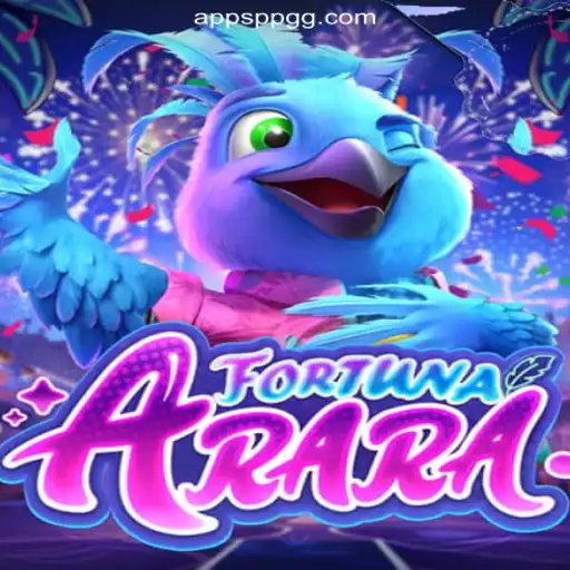 Discover the Exciting World of FortunaArara on PPGG.com: Brasil's Leading Online Slots Platform