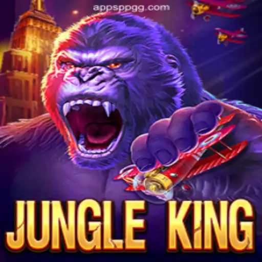Exploring the Thrilling World of JungleKing: The Premier Slots Game on PPGG.com