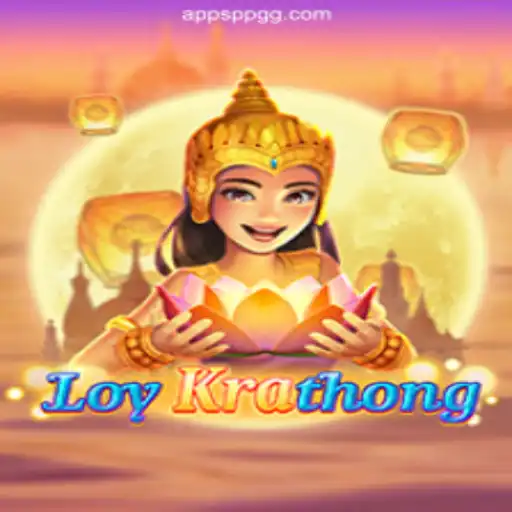 Exploring the Enchantment of LoyKrathong on PPGG.com: The Premier Online Slots Platform in Brazil