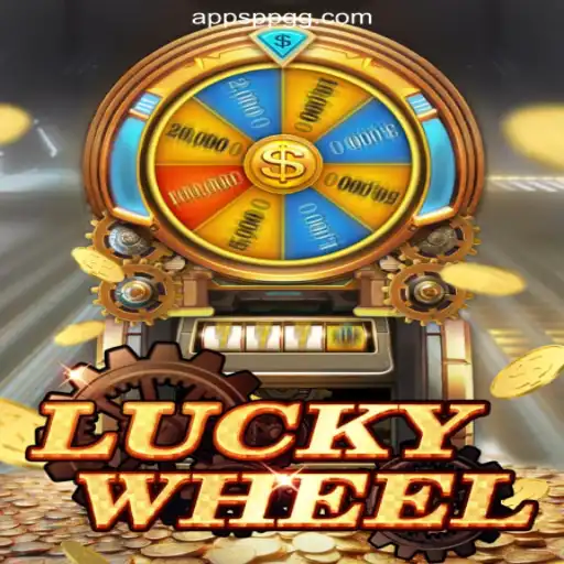 Discover the Thrill of LuckyWheel on PPGG.com Platform