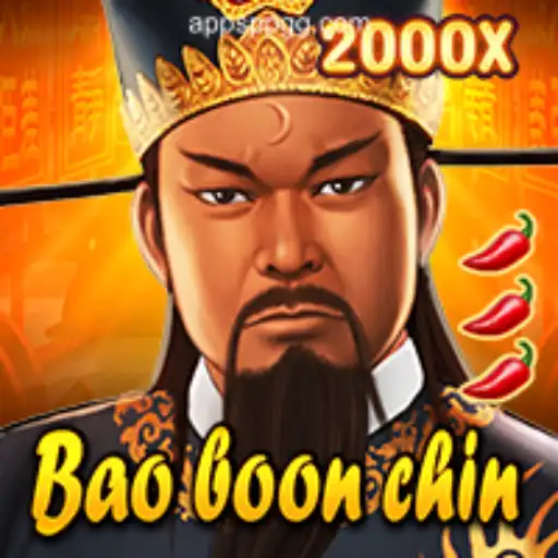 Exploring the Exciting World of BaoBoonChin on PPGG.com: Online Slots Brasil #1