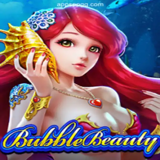 Unveiling BubbleBeauty: The New Sensation on PPGG.com Platform