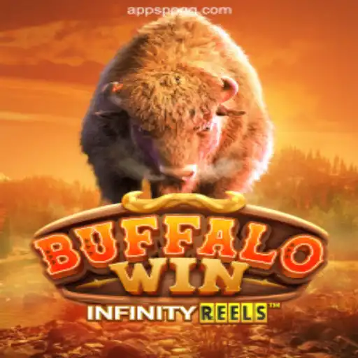 BuffaloWin: A Leading Slot Game on PPGG.com Platform - Online Slots Brasil #1