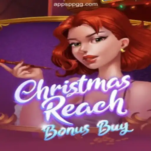 Exploring the Thrilling World of ChristmasReachBonusBuy on PPGG.com Platform