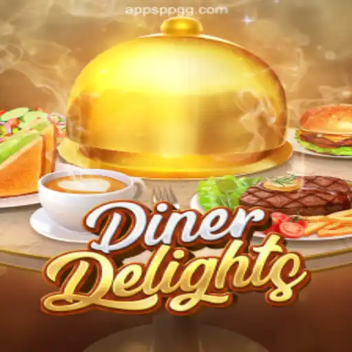 Discover the Thrills of DinerDelights: The Premier Online Slot Game on PPGG.com Platform