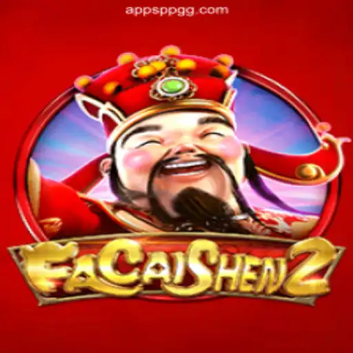 Exploring FaCaiShen2: A Premier Slots Experience on PPGG.com Platform