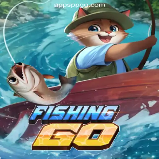 Exploring FishingGO: The Thrilling World of Online Slots in Brazil