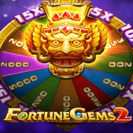 Exploring the Thrills of FortuneGems2 on PPGG.com: Brazil's #1 Online Slots Platform