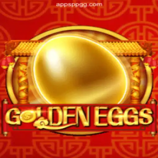 GoldenEggs: Revolutionizing Online Slots in Brasil on PPGG.com