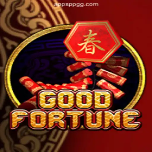 Unveiling GoodFortune: The Premier Online Slots Game on PPGG.com Platform