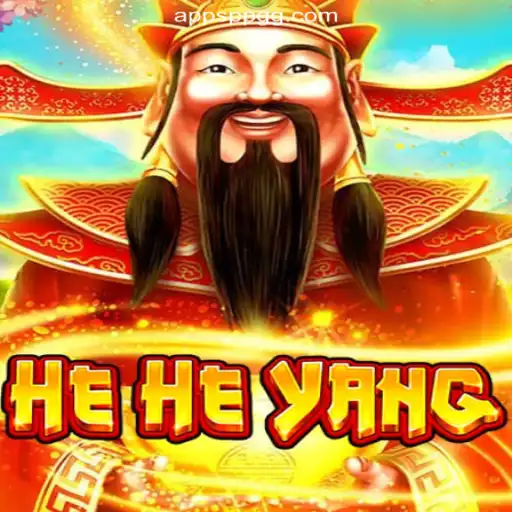 Exploring the Popular Online Slot Game: HeHeYang on PPGG.com