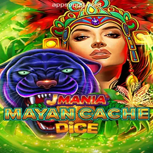Discover JManiaMayanCacheDice: A Revolutionary Gaming Experience