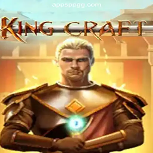 KingcraftMenomin: The Ultimate Gaming Experience on PPGG.com