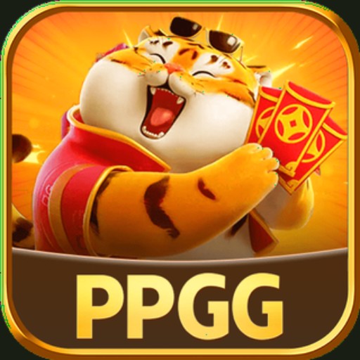 PPGG.com platform-online Slots Brasil #1