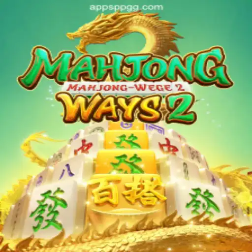 MahjongWays2: Master the Art of Mahjong on PPGG.com Platform - Online Slots Brasil #1
