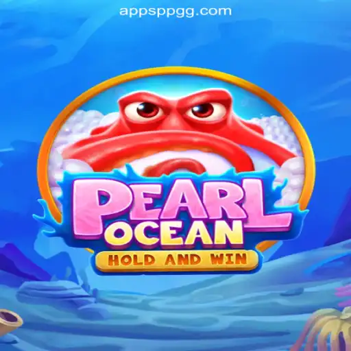 Dive into the Exciting World of PearlOcean at PPGG.com Platform