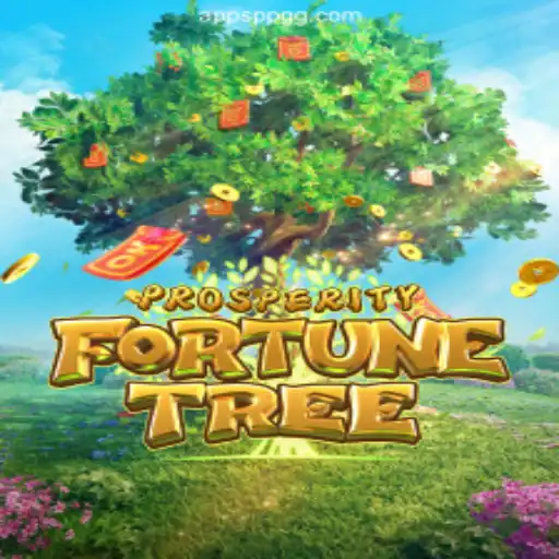 Discover ProsperityFortuneTree: The Exciting Online Slot Game on PPGG.com