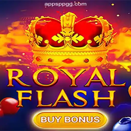 Exploring the Intriguing World of RoyalFlashBuyBonus