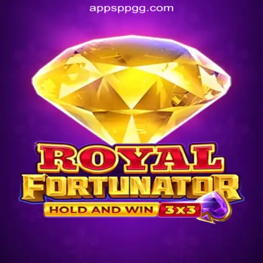 Exploring Royalfort on PPGG.com: The Premier Platform for Online Slots in Brazil