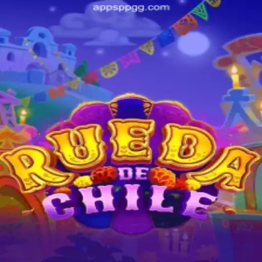 Exploring the Thrills of RuedaDeChile: A New Gaming Sensation on PPGG.com