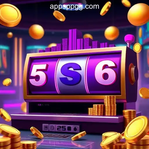 Exploring the Rise of PPGG.com Platform-Online Slots Brasil #1