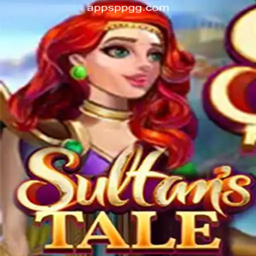 Exploring the Fascinating World of Sultanstale on PPGG.com