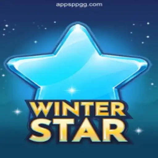 WinterStar: A Glimpse into the Icy Realm of Online Slots