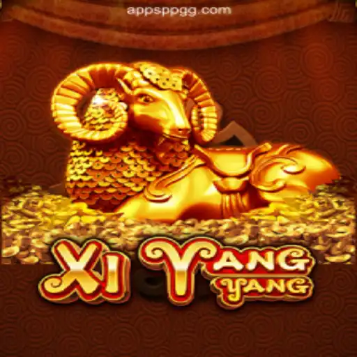 Discover the Exciting World of XiYangYang on PPGG.com Platform