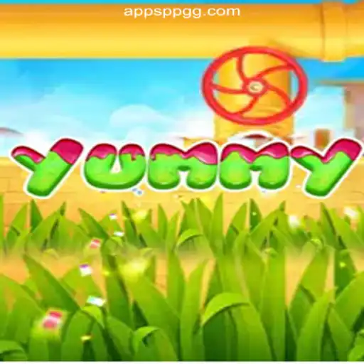 Exploring the Delicious World of Yummy: A Leading Online Slot on PPGG.com